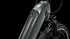 Cube Kathmandu Hybrid Pro 625 Flashgrey N Metal thumbnail