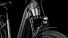 Cube Kathmandu Hybrid Pro 625 Flashgrey N Metal thumbnail