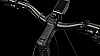 Cube Kathmandu Hybrid Pro 625 Flashgrey N Metal thumbnail