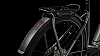 Cube Kathmandu Hybrid Pro 625 Flashgrey N Metal thumbnail