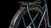 Cube Kathmandu Hybrid One 625 Blue N Black thumbnail
