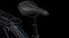 Cube Kathmandu Hybrid One 625 Blue N Black thumbnail