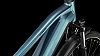 Cube Kathmandu Hybrid One 625 Blue N Black thumbnail