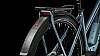 Cube Kathmandu Hybrid One 625 Blue N Black thumbnail