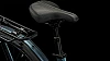 Cube Kathmandu Hybrid One 625 Blue N Black thumbnail