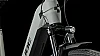 Cube Kathmandu Hybrid One 625 Swampgrey N Black thumbnail