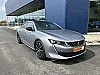 Peugeot 508 GT Line 225ch thumbnail