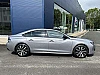 Peugeot 508 GT Line 225ch thumbnail