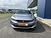 Peugeot 508 GT Line 225ch thumbnail