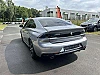 Peugeot 508 GT Line 225ch thumbnail