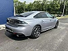 Peugeot 508 GT Line 225ch thumbnail