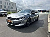 Peugeot 508 GT Line 225ch thumbnail