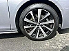 Peugeot 508 GT Line 225ch thumbnail