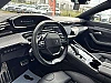 Peugeot 508 GT Line 225ch thumbnail