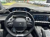 Peugeot 508 GT Line 225ch thumbnail