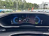 Peugeot 508 GT Line 225ch thumbnail
