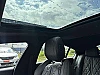 Peugeot 508 GT Line 225ch thumbnail
