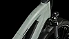 Cube Kathmandu Hybrid One 625 Swampgrey N Black thumbnail