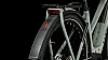 Cube Kathmandu Hybrid One 625 Swampgrey N Black thumbnail