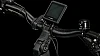 Cube Kathmandu Hybrid One 625 Swampgrey N Black thumbnail