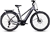 Cube Touring Hybrid Exc 625 Grey N Metal thumbnail