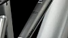 Cube Touring Hybrid Exc 625 Grey N Metal thumbnail