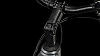 Cube Touring Hybrid Exc 625 Grey N Metal thumbnail