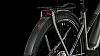 Cube Touring Hybrid Exc 625 Grey N Metal thumbnail