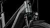 Cube Touring Hybrid Exc 625 Grey N Metal thumbnail
