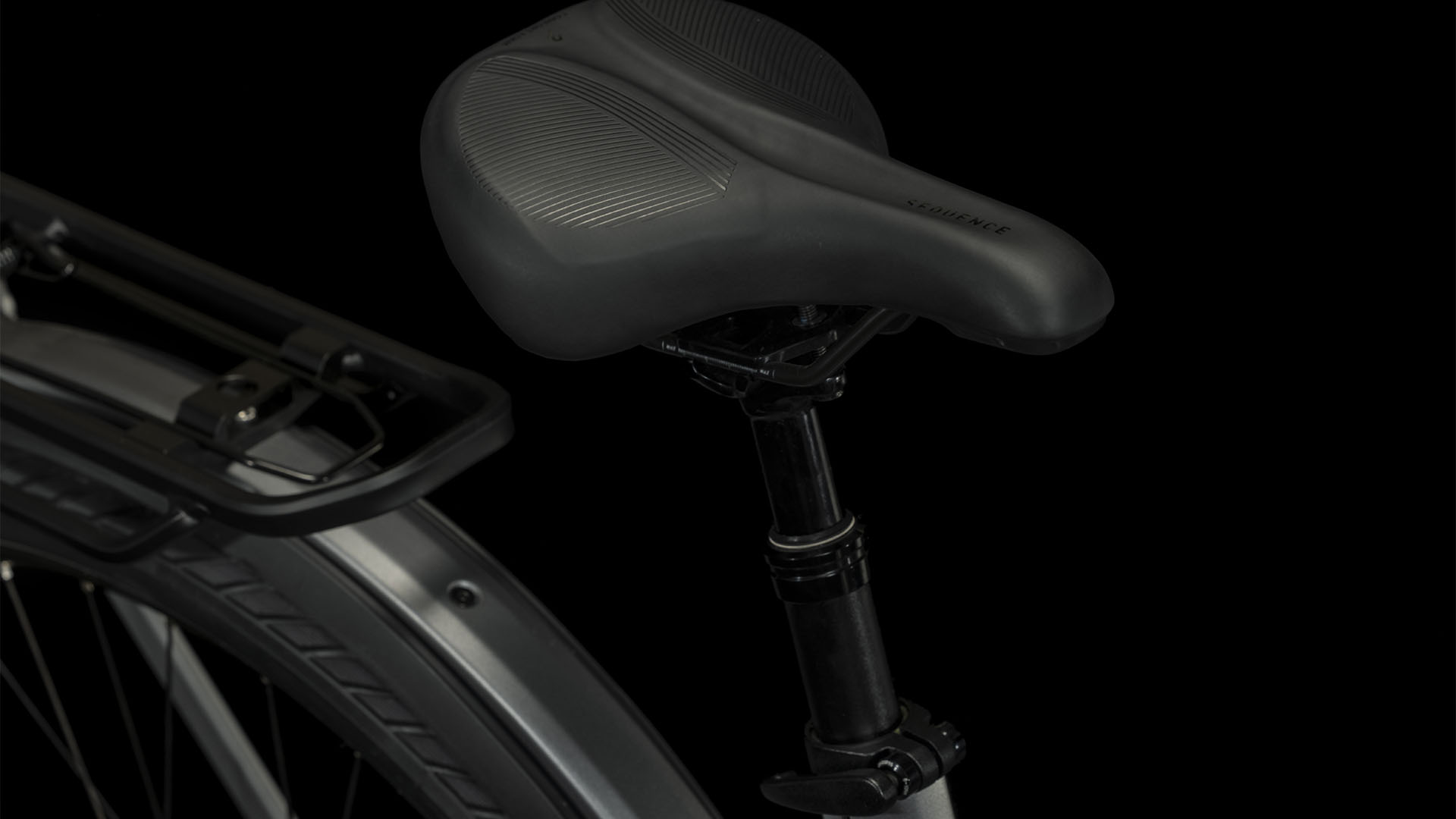 Cube Touring Hybrid Exc 625 Grey N Metal