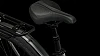 Cube Touring Hybrid Exc 625 Grey N Metal thumbnail