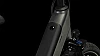 Cube Touring Hybrid Exc 500 Grey N Metal thumbnail