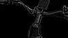 Cube Touring Hybrid Exc 500 Grey N Metal thumbnail