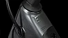 Cube Touring Hybrid Exc 500 Grey N Metal thumbnail