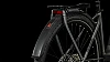 Cube Touring Hybrid Exc 500 Grey N Metal thumbnail