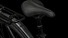 Cube Touring Hybrid Exc 500 Grey N Metal thumbnail