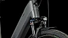 Cube Touring Hybrid Exc 500 Grey N Metal thumbnail