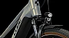 Cube Touring Hybrid Pro 625 Pearlysilver N Black thumbnail
