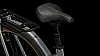 Cube Touring Hybrid Pro 625 Pearlysilver N Black thumbnail