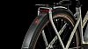 Cube Touring Hybrid Pro 625 Pearlysilver N Black thumbnail