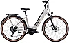 Cube Touring Hybrid Pro 625 Pearlysilver N Black thumbnail