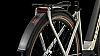 Cube Touring Hybrid Pro 625 Pearlysilver N Black thumbnail