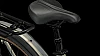 Cube Touring Hybrid Pro 625 Pearlysilver N Black thumbnail
