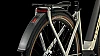 Cube Touring Hybrid Pro 500 Pearlysilver N Black thumbnail