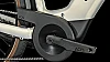Cube Touring Hybrid Pro 500 Pearlysilver N Black thumbnail