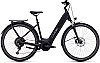 Cube Touring Hybrid Pro 625 Black N Metal thumbnail