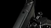 Cube Touring Hybrid Pro 625 Black N Metal thumbnail