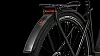 Cube Touring Hybrid Pro 625 Black N Metal thumbnail