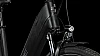 Cube Touring Hybrid Pro 625 Black N Metal thumbnail