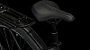 Cube Touring Hybrid Pro 625 Black N Metal thumbnail